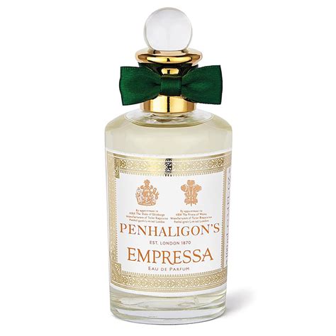 penhaligon's empressa eau de toilette